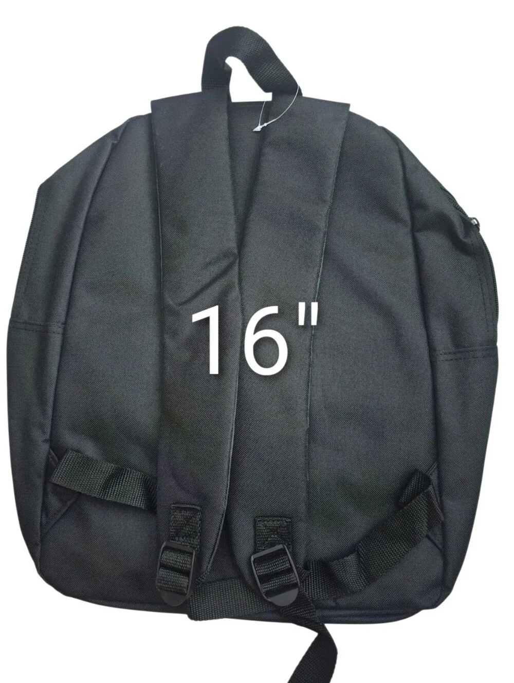 💰Backpacks